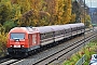 Siemens 21593 - WLE "23"
06.11.2015
Derneburg [D]
Rik Hartl