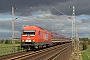 Siemens 21593 - WLE "23"
27.09.2015
Dreye [D]
Marius Segelke