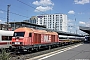 Siemens 21593 - WLE "23"
01.07.2026
Essen,&nbsp;Hauptbahnhof [D]
Martin Welzel