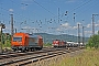 Siemens 21594 - RTS "2016 906"
24.07.2014
Gemnden (Main) [D]
Thierry Leleu