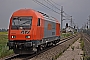 Siemens 21594 - RTS "2016 906"
21.07.2014
Asten [A]
Andreas Kepp