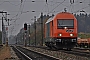 Siemens 21594 - RTS "2016 906"
08.11.2014
Haag [A]
Andreas Kepp