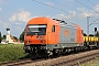 Siemens 21594 - RTS "2016 906"
30.07.2015
Amselfing [D]
Leo Wensauer