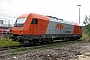 Siemens 21594 - RTS "2016 906"
20.06.2014
Plochingen [D]
Peter Flaskamp-Schuffenhauer