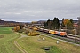 Siemens 21594 - RTS "2016 906"
07.11.2015
Retzbach-Zellingen [D]
Henk Zwoferink