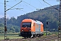 Siemens 21594 - RTS "2016 906"
06.09.2016
Bei Einbeck-Salzderhelden [D]
Rik Hartl