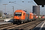 Siemens 21594 - RTS "2016 906"
08.04.2017
Augsburg-Oberhausen [D]
Helmuth Van Lier