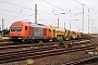 Siemens 21594 - RTS "2016 906"
04.06.2018
Nienburg (Weser) [D]
Thomas Wohlfarth