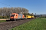 Siemens 21594 - RTS "2016 906"
11.04.2019
Retzbach-Zellingen [D]
Mario Lippert