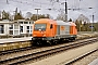 Siemens 21594 - RTS "2016 906"
14.02.2020
Traunstein [D]
Michael Umgeher