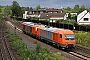 Siemens 21594 - RTS "2016 906"
26.08.2020
Vellmar [D]
Christian Klotz