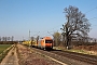 Siemens 21594 - RTS "2016 906"
11.03.2022
Bornheim [D]
Sven Jonas