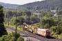 Siemens 21594 - RTS "2016 906"
07.06.2024
Gemnden [D]
Carsten Klatt