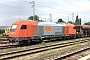 Siemens 21594 - RTS "2016 906"
21.09.2021
Emden,&nbsp;Hauptbahnhof [D]
Herbert Stadler