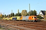 Siemens 21595 - RTS "2016 907"
20.10.2012
Leipzig-Wiederitzsch [D]
Daniel Berg