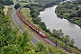 Siemens 21595 - RTS "2016 907"
11.06.2015
Himmelstadt [D]
Marcus Schrödter