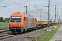 Siemens 21595 - RTS "2016 907"
10.05.2017
Vechelde-Gro� Gleidingen [D]
Rik Hartl