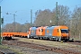 Siemens 21595 - RTS "2016 907"
27.03.2019
Babenhausen (Hess) [D]
Patrick Rehn