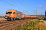 Siemens 21595 - RTS "2016 907"
09.10.2021
Burgstemmen [D]
Jens Vollertsen