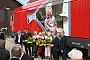 Siemens 21596 - St&H "2016 911"
25.09.2009
Vorchdorf-Eggenberg [A]
Herbert Pschill