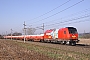 Siemens 21596 - St&H "2016 911"
08.04.2010
Gunskirchen [A]
Radner Martin