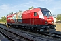 Siemens 21596 - St&H "2016 911"
15.08.2013
Kempten (Allgu)  [D]
Sven Jonas