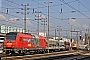 Siemens 21596 - St&H "2016 911"
28.03.2014
Linz [A]
Andreas Kepp