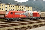 Siemens 21596 - St&H "2016 911"
22.09.2017
Ebensee [A]
Klaus Grs