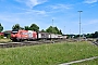 Siemens 21596 - St&H "2016 911"
08.06.2026
Laakirchen [A]
Carsten Klatt
