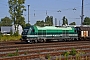 Siemens 21597 - e.g.o.o. "223 141"
20.08.2012
Leipzig-Schnefeld [D]
Marcus Schrdter