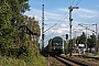 Siemens 21597 - e.g.o.o. "223 141"
02.09.2015
Knigsborn [D]
Alex Huber