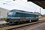 Siemens 21597 - e.g.o.o. "223 141"
12.04.2017
Falkenberg (Elster) [D]
Rudi Lautenbach