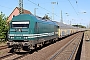 Siemens 21597 - e.g.o.o. "223 141"
03.06.2023
Wunstorf [D]
Thomas Wohlfarth