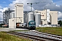 Siemens 21597 - e.g.o.o. "223 141"
11.06.2024
Haren (Ems) [D]
Carsten Klatt