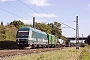 Siemens 21597 - e.g.o.o. "223 141"
10.09.2025
Kaarst, Broicherseite [D]
Martin Welzel