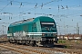 Siemens 21597 - e.g.o.o. "223 141"
27.03.2026
Oberhausen,&nbsp;Abzweig&nbsp;Mathilde [D]
Rolf Alberts
