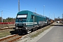 Siemens 21597 - e.g.o.o. "223 141"
07.04.2026
Hosena&nbsp; [D]
Rene  Klug 