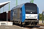 Siemens 21598 - LTE "2016 909"
13.07.2014
Torokszentmiklos [H]
Julian Mandeville