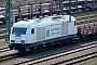 Siemens 21599 - SG "223 143"
23.04.2011
? [D]
Rolf Günter Schulz