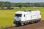 Siemens 21599 - SG "223 143"
23.05.2011
Ramelsloh [D]
Torsten Bätge
