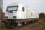 Siemens 21599 - SG "223 143"
23.09.2011
Neumnster, Rangierbahnhof [D]
Berthold Hertzfeldt
