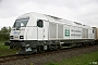 Siemens 21599 - SG "223 143"
27.08.2011
Kodersdorf [D]
Torsten Frahn
