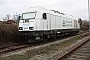 Siemens 21599 - SG "223 143"
30.03.2012
Stendal [D]
Marvin Fries