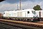 Siemens 21599 - SG "223 143"
22.09.2012
Cottbus [D]
Theo Stolz