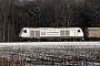 Siemens 21599 - SG "223 143"
01.12.2012
Kodersdorf [D]
Torsten Frahn