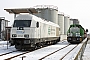 Siemens 21599 - SG "223 143"
28.03.2013
Kiel-Wik [D]
Tomke Scheel