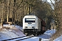 Siemens 21599 - SG "223 143"
25.03.2013
Kiel-Wik Tannenberg [D]
Berthold Hertzfeldt