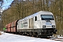 Siemens 21599 - SG "223 143"
25.03.2013
Kiel-Wik Tannenberg [D]
Berthold Hertzfeldt