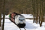 Siemens 21599 - SG "223 143"
25.03.2013
Kiel-Wik Tannenberg [D]
Berthold Hertzfeldt