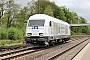 Siemens 21599 - SG "223 143"
10.05.2013
Tostedt [D]
Andreas Kriegisch